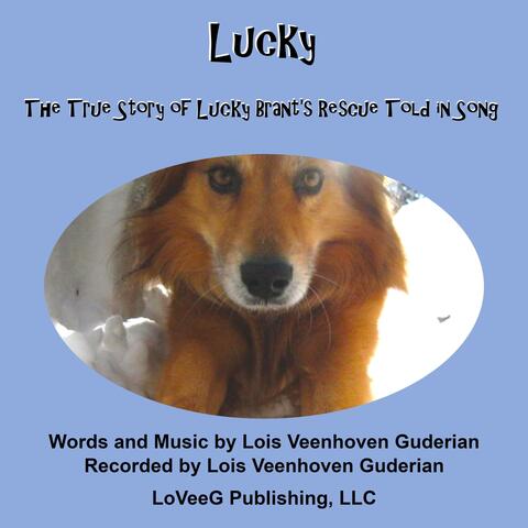 Lucky