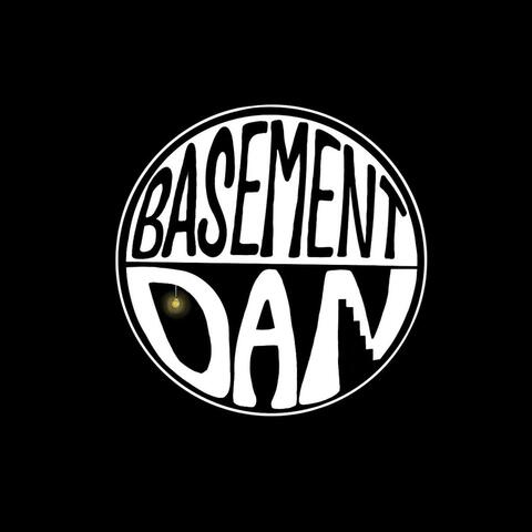 Game Day (Freestyle)