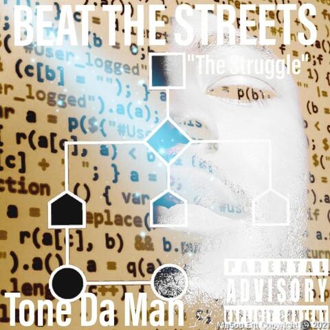 Beat the Streets