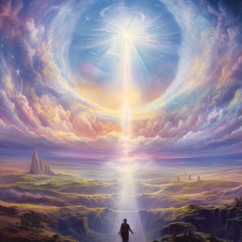 Spiritual Frequency