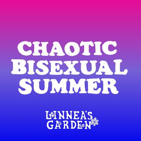 Chaotic Bisexual Summer