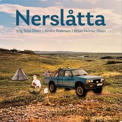 Nerslåtta (feat. Sindre Pedersen & Ørjan Helmer Olsen)