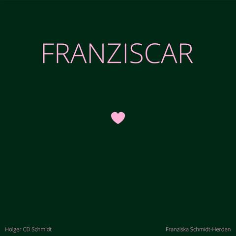 FranzisCar