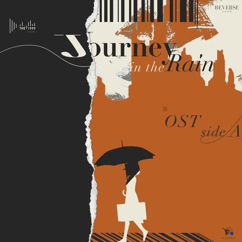 Journey in the Rain