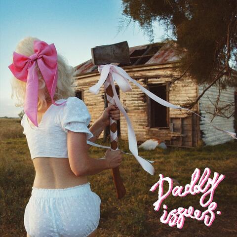Daddy Issues