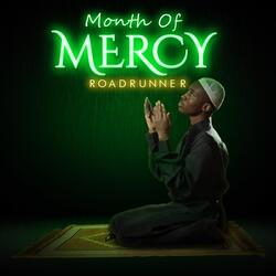 Month of Mercy