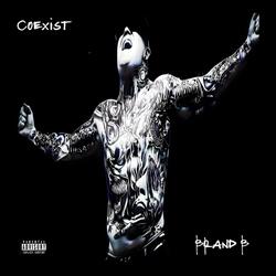 Bang Shots (feat. Arizona Slim)