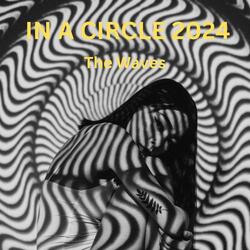 In a Circle 2024