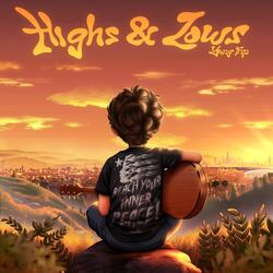 Highs & Lows