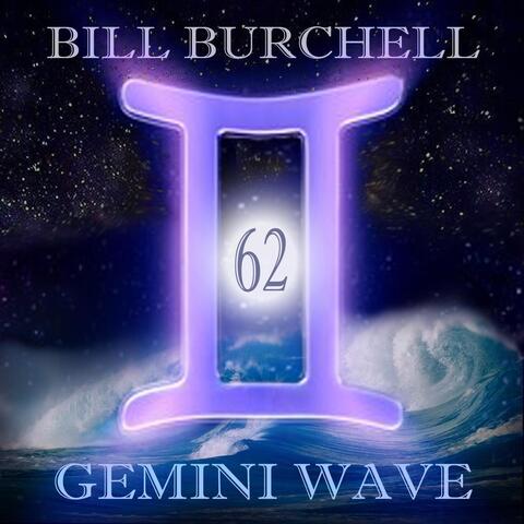 Gemini Wave 62