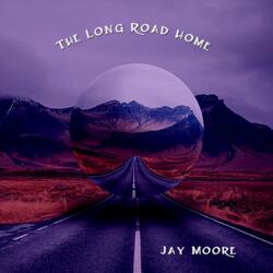 The Long Road Home