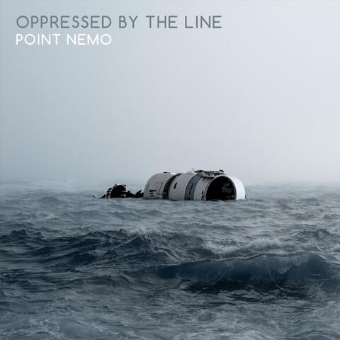 Oppressed by the Line