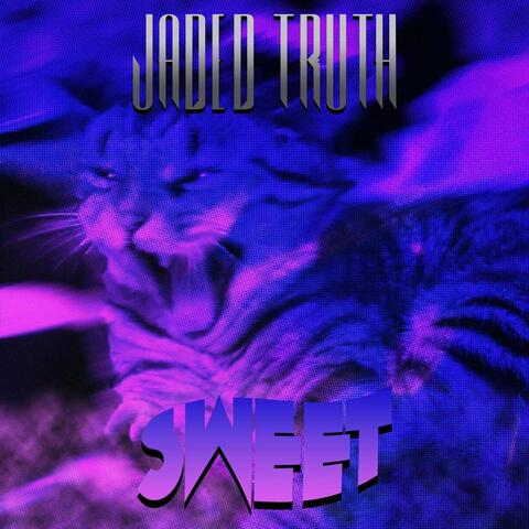 Sweet EP