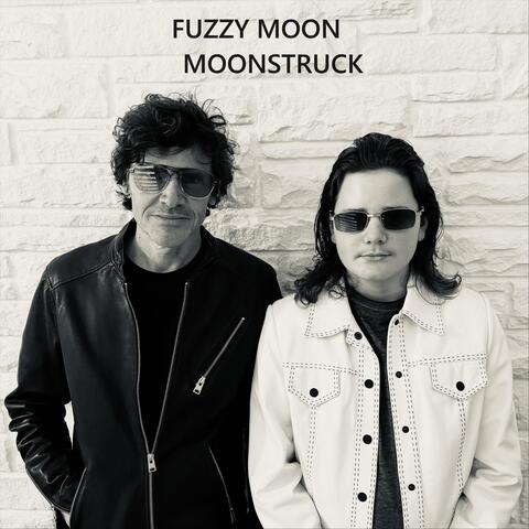 Moonstruck