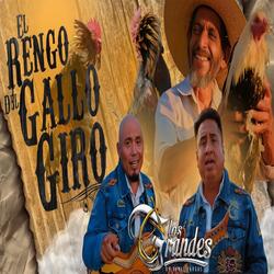 El Rengo del Gallo Giro
