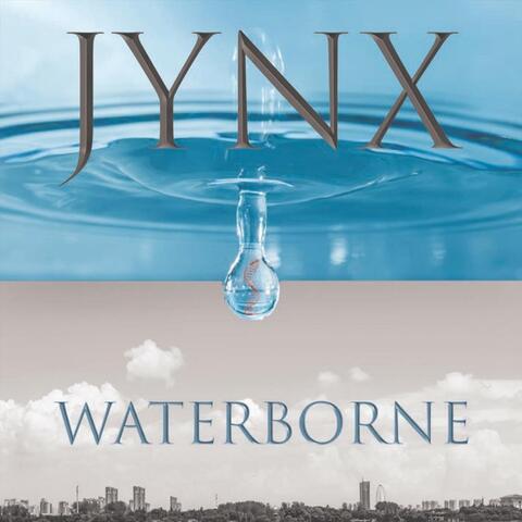 Waterborne