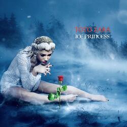 The Ice Princess