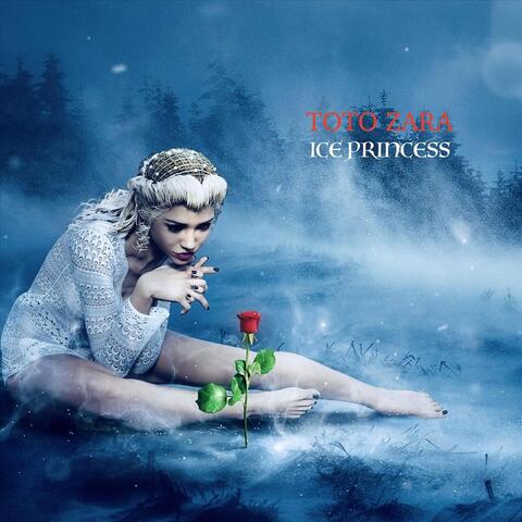 Ice Princess