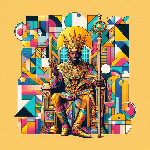 King of Kings