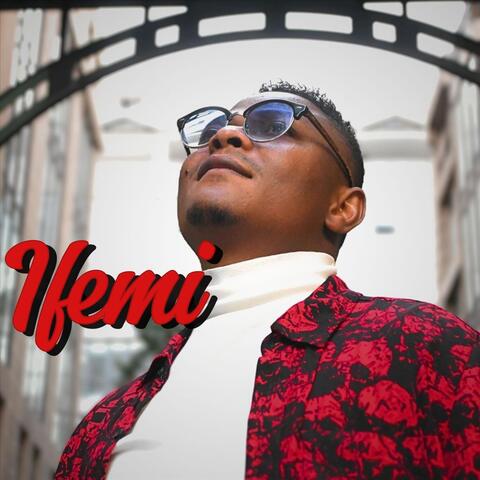 Ifemi
