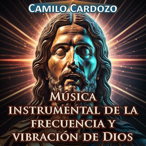 Música Instrumental de la Frecuencia y Vibración de Dios