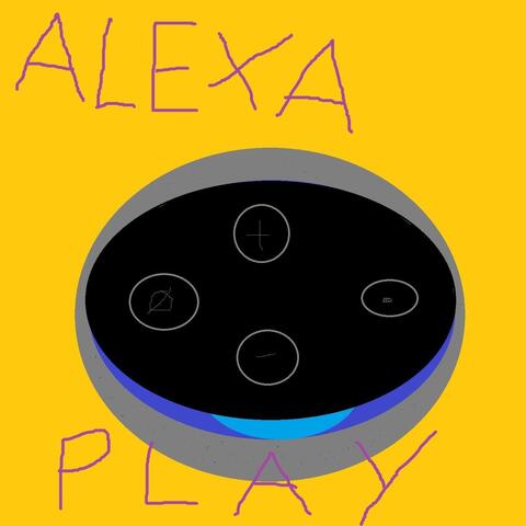Alexa Play Alexa Play Alexa Play Alexa Play Alexa Play