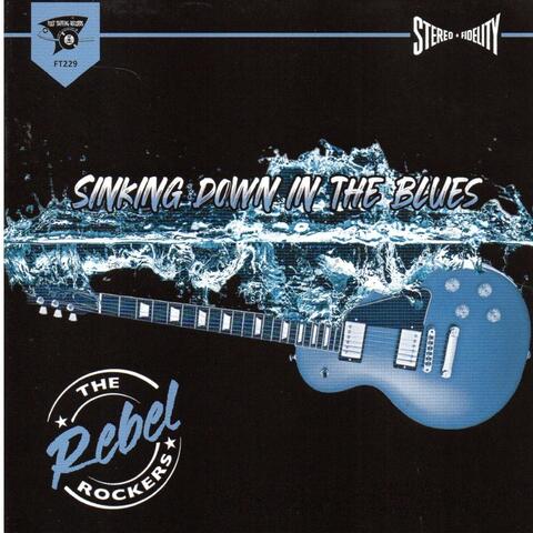 Rebel Rockers