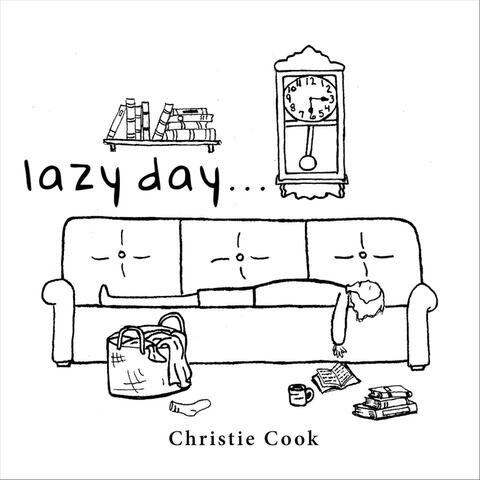 Lazy Day