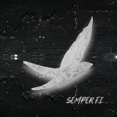 Semper Fi