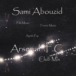 Arsenal .F.C (Club Mix)