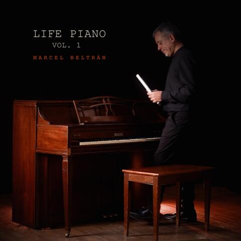 Life Piano Vol. 1