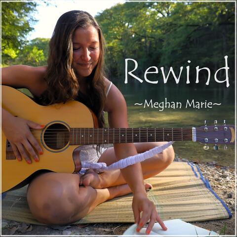 Rewind