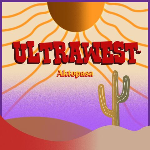 Ultrawest