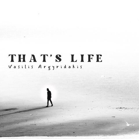 That's Life