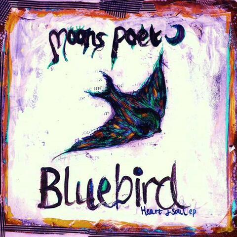 Bluebird: Heart & Soul