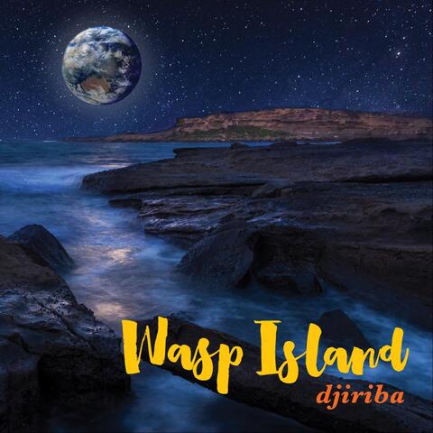 djiriba