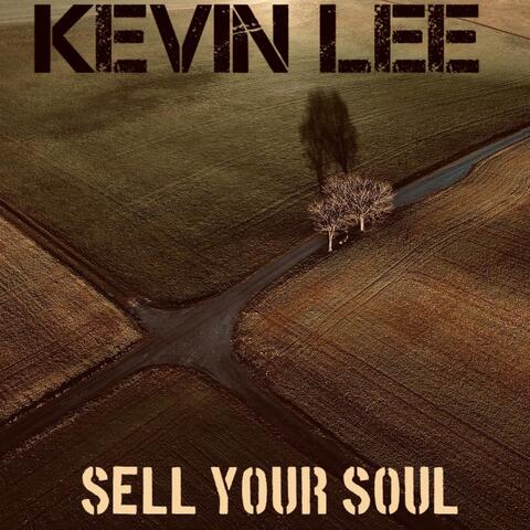Sell Your Soul