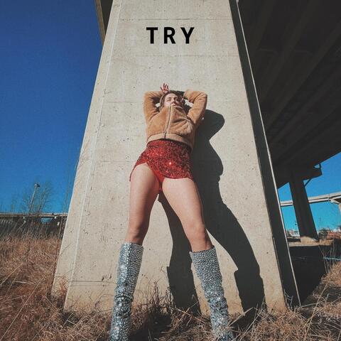 Try