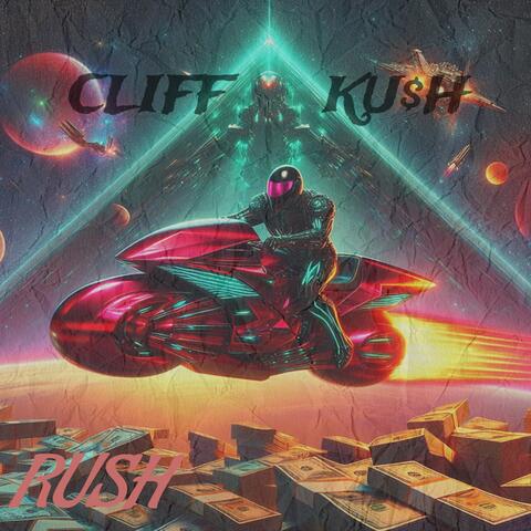 Rush
