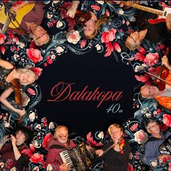 Kjäringfritt, Reinlender