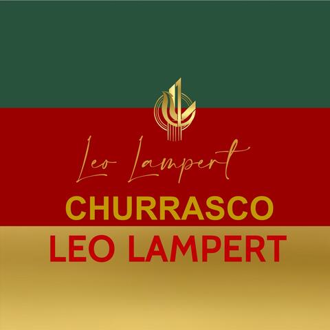 Churrasco