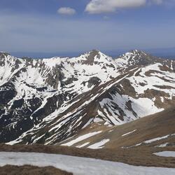 Elisabeth Likes John