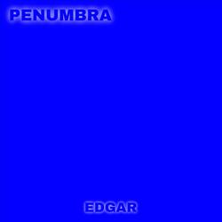 Penumbra