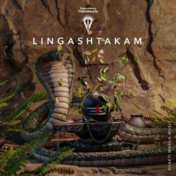 Lingashtakam