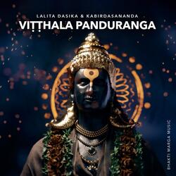 Vitthala Panduranga