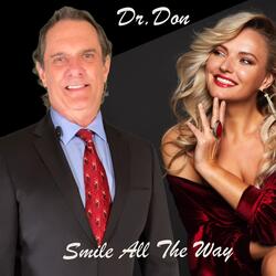 Smile All The Way