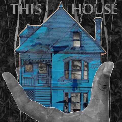 This House