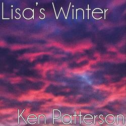 Lisa's Winter