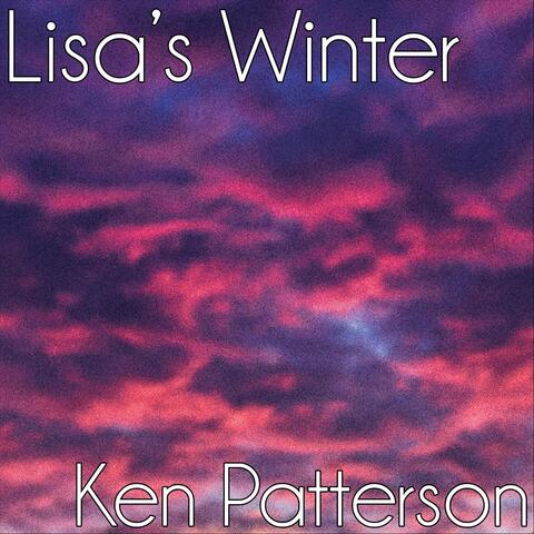 Lisa's Winter