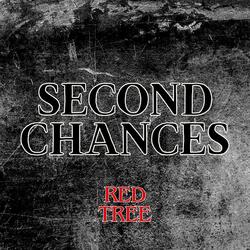 Second Chances